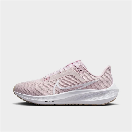 GIÀY THỂ THAO NIKE ZOOM PEGASUS 40 HỒNG “DV3854-600”