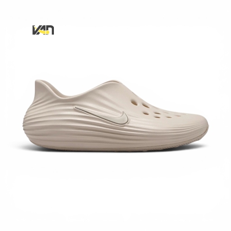 GIÀY THỜI TRANG NIKE REACTX REJUVEN 8 - KEM "HV5062-100"