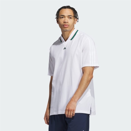 ÁO POLO JERSEY GOLF ULTIMATE365 “IX6382”