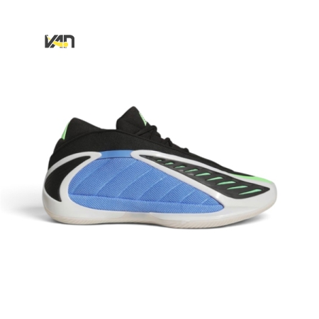 GIÀY BÓNG RỔ ADIDAS ANTHONY EDWARD 2 - TRẮNG "JR4359"
