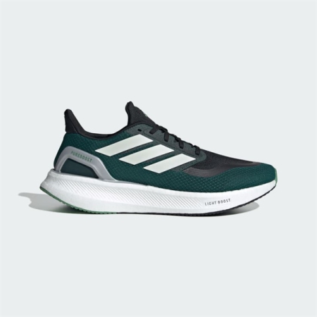 GIÀY CHẠY BỘ ADIDAS PUREBOOST 5 “IE0523”