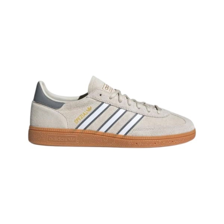 GIÀY THỜI TRANG ADIDAS HANDBALL SPEZIAL - XÁM "JH5441"
