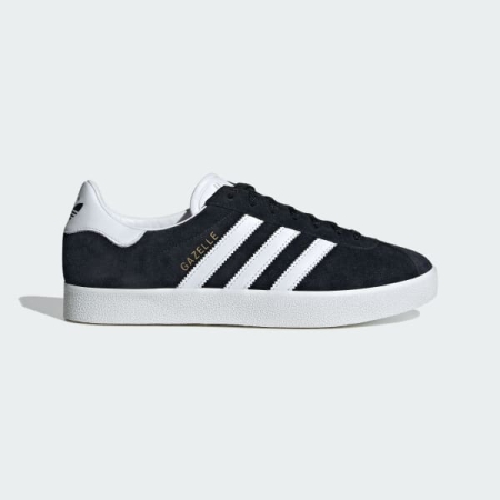 GIÀY THỜI TRANG ADIDAS GAZELLE 85 "IE2166"