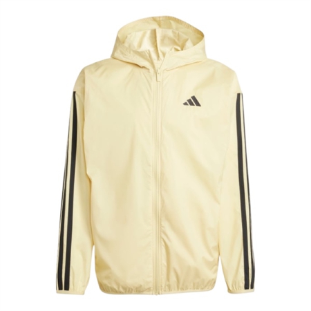 ÁO GIÓ ADIDAS 3 SỌC ESSENTIALS “IW7847”