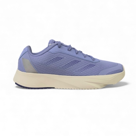 GIÀY CHẠY BỘ NỮ BASENEW W - TÍM - “ JJ5670”