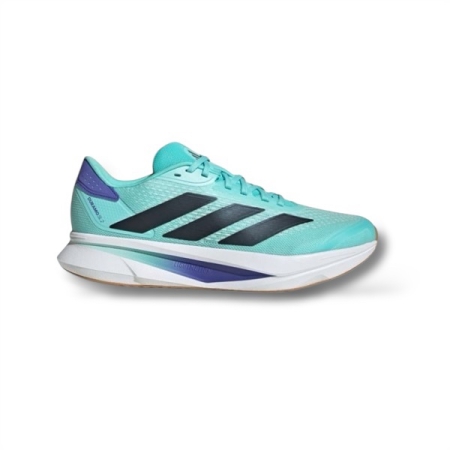GIÀY CHẠY BỘ ADIDAS DURAMO SL 2 - "IH8213"