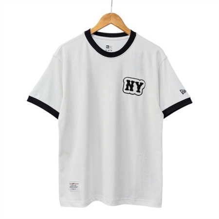 ÁO THUN THỜI TRANG NEW ERA "14422493"