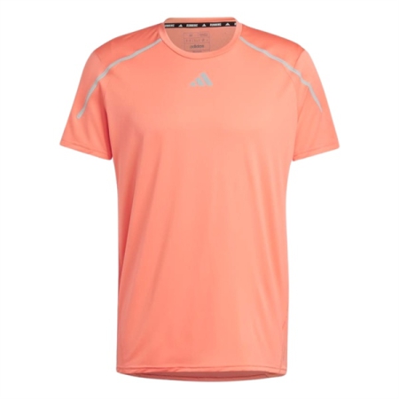 ÁO THUN THỂ THAO ADIDAS CONFIDENT ENGINEERED "IC5170"