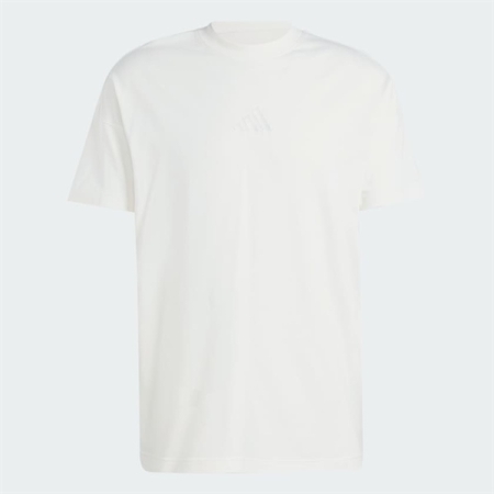 ÁO THUN ADIDAS NAM GRAPHIC ALL SZN "IY6597"