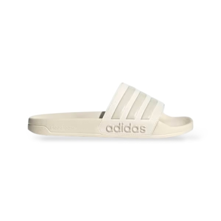 DÉP ADIDAS ADILETTE SHOWER - KEM “IG8776”