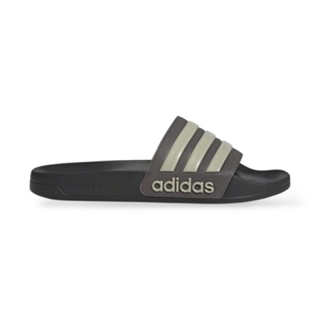 DÉP ADIDAS ADILETTE SHOWER - XANH RÊU “JH4761”