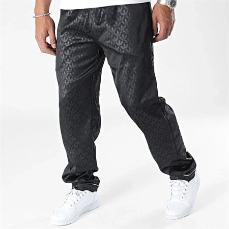 QUẦN ADIDAS MONO PJPANT - II8160