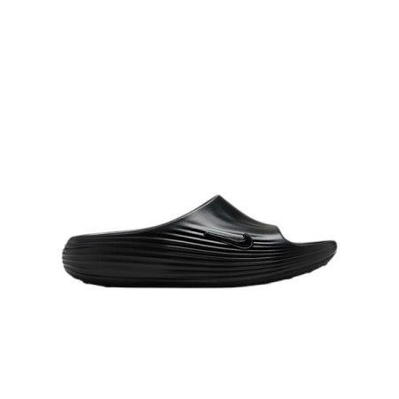 DÉP THỜI TRANG NIKE REACTX REJUVEN 8 - ĐEN "HV4479-001"