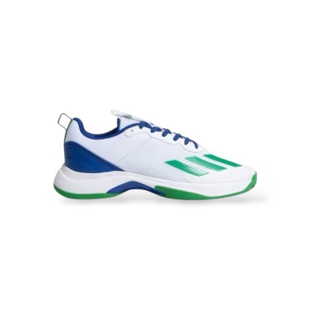 GIÀY PICKLEBALL/TENNIS ADIDAS ACER M “JK1210”