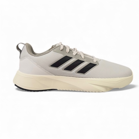 GIÀY THỂ THAO ADIDAS BASE GLO - TRẮNG "JJ5470"