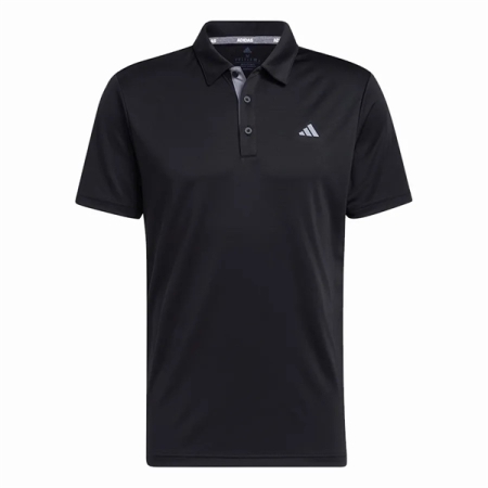 ÁO POLO NAM ADIDAS DIRVE PRIMEGREEN GOLF "IA5446"