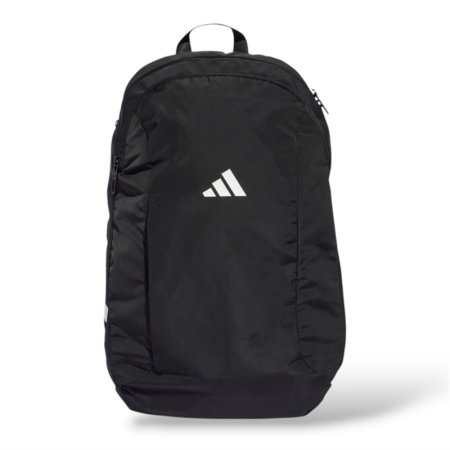 BALO THỂ THAO ADIDAS FUTURE ICONS PRIMELIFT - ĐEN "JM4870"