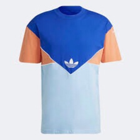 Áo thun Adidas