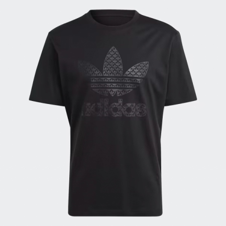 ÁO THUN ADIDAS GRAPHIC MONOGRAM