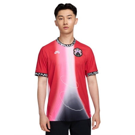 ÁO JERSEY SKATEBOARD NIKE SP X JAPAN “FZ4065-657”