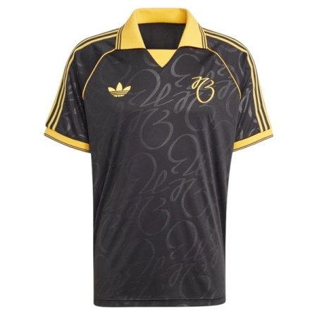 ÁO ADIDAS JERSEY JUDE BELLINGHAM “IM7918”