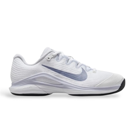 GIÀY TENNIS/PICKLEBALL NIKE VAPOR 12 PREMIUM-TÍM “FV5554-102”