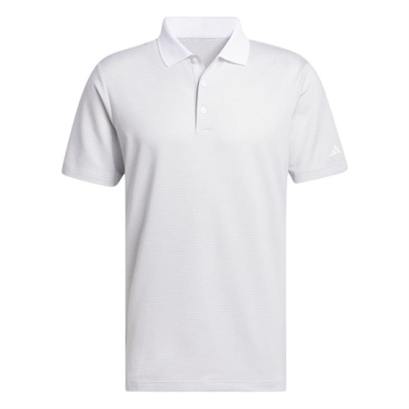 ÁO THỂ THAO ADIDAS POLO GOLF OTTOMAN “IU4365”