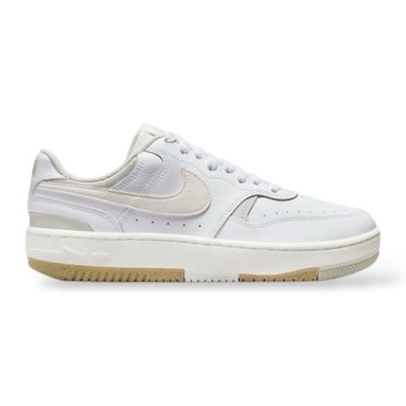 GIÀY THỜI TRANG NIKE GAMMA FORCE -TRẮNG “DX9176 103”