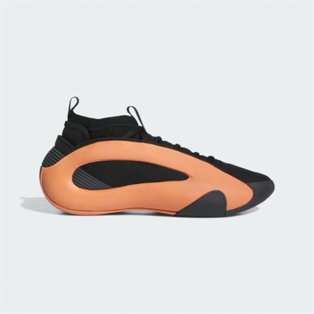 GIÀY BÓNG RỔ ADIDAS HARDEN VOL 8 ‘ IE2694 ‘