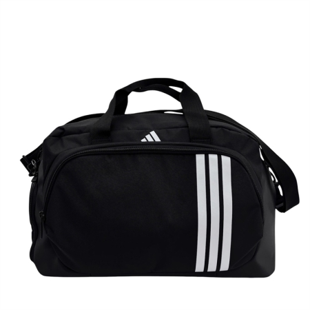 TÚI THỂ THAO ADIDAS GOLF PERFOMANCE - ĐEN “KE6046”