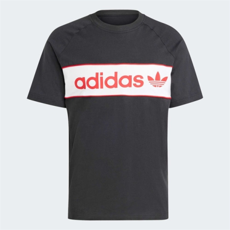 ÁO THUN ADIDAS ARCHIVE 'IS1404'