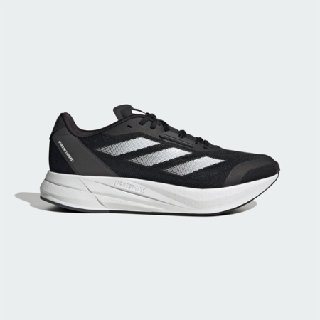 GIÀY CHẠY BỘ ADIDAS DURAMO SPEED M ‘ ID9850 ‘