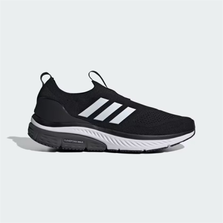 GIÀY THỂ THAO ADIDAS DÁNG LƯỜI CLOUDFOAM WALK “ID4066”