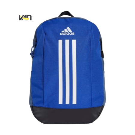 BALO THỂ THAO ADIDAS POWER VII - XANH “IY9404”