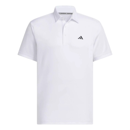 ÁO POLO GOLF ADIDAS SS 3 “JE8289”