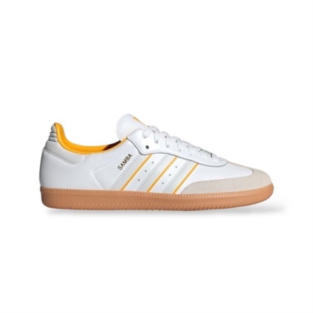 [SALE CHỒNG SALE] GIÀY THỜI TRANG ADIDAS SAMBA OG ‘ID1479’