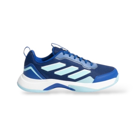 GIÀY TENNIS/PICKLEBALL WIZ - XANH “JK1204”