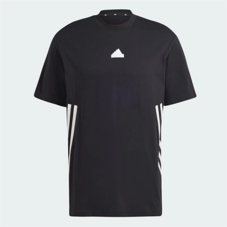 ÁO THUN ADIDAS ESSENTIALS | 3 SỌC