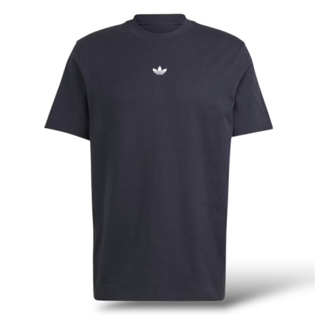 ÁO THUN THỜI TRANG NAM ADIDAS REKIVE - ĐEN “HZ0747”