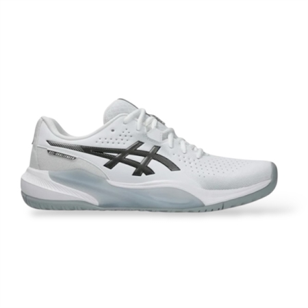 GIÀY TENNIS/PICKLEBALL ASICS GEL-CHALLENGER 15 - TRẮNG "1041A510 101"