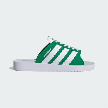 DÉP ADIDAS ĐI BIỂN GAZELLE "JQ7426"