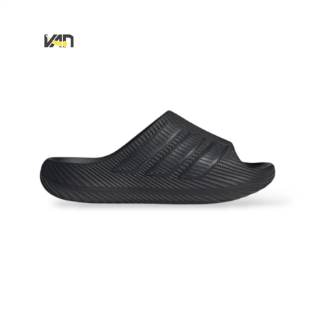 DÉP THỜI TRANG ADIDAS PURECHILL - ĐEN “KI0055”