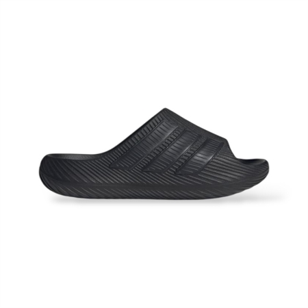 DÉP THỜI TRANG ADIDAS PURECHILL - ĐEN “KI0055”