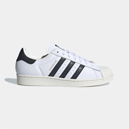 GIÀY THỜI TRANG ADIDAS SUPERSTAR "IF3637"