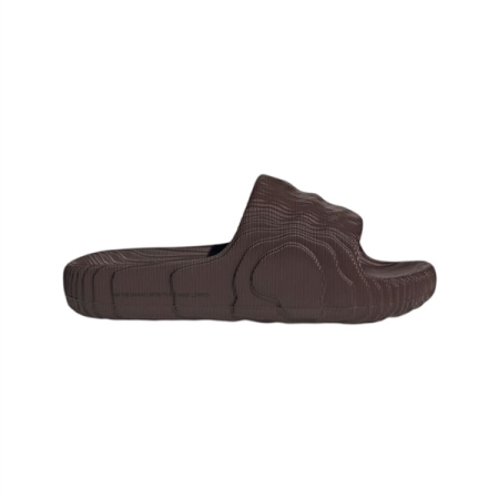 DÉP ADIDAS ADILETTE 22 -NÂU “IF9482”