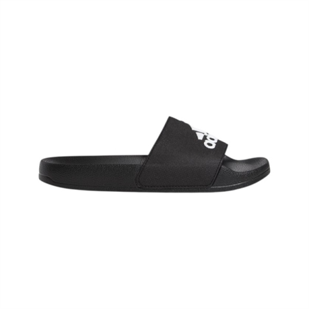 DÉP TRẺ EM ADIDAS ADILETTE SHOWER - ĐEN “G27627”