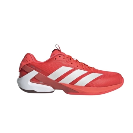 GIÀY TENNIS/PICKLEBALL ADIDAS ADIZERO UBERSONIC 5 “IH2555”