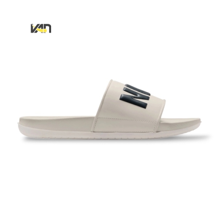 DÉP NIKE OFFCOURT - KEM “BQ4639-105”