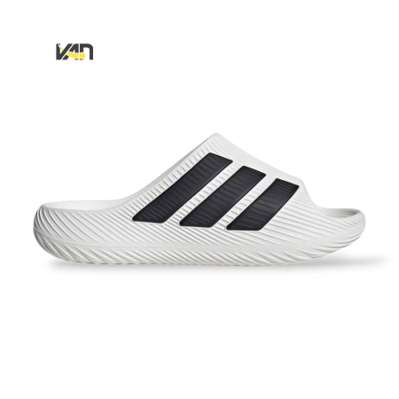 DÉP THỜI TRANG ADIDAS PURECHILL - TRẮNG “KI0054”