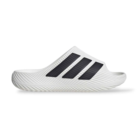 DÉP THỜI TRANG ADIDAS PURECHILL - TRẮNG “KI0054”